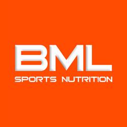 BML Suplementos