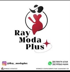 Ray moda plus