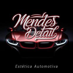 Mendes Detail
