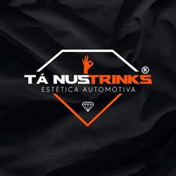 Tánus Trinks Estética Automotiva