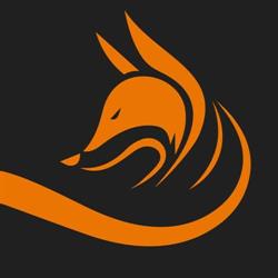 Fox Info