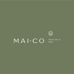 MAI.CO Health & Spa