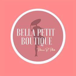 Bella Petit Boutique