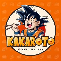 KAKAROTO SUSHI