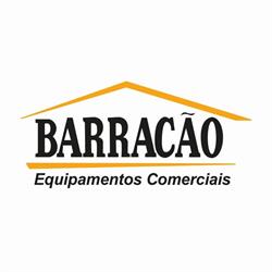 Barracão Equipamentos