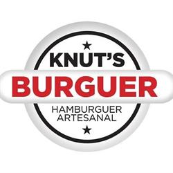 Knuts Burguer