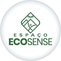 Espaço Ecosense