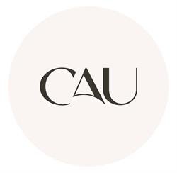 Cau Moda Atemporal