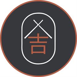 Hanzõ Sushi Bar