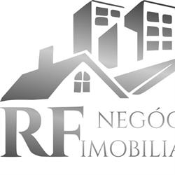 RF Negócios Imobiliários
