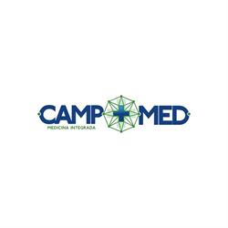 Clinica CampMed