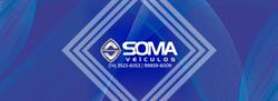 Soma Veículos Lins