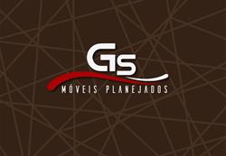 GS MÓVEIS PLANEJADOS SORRISO-MT