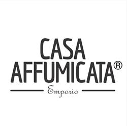 Casa Affumicata