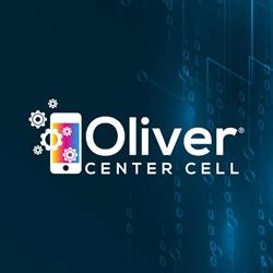Oliver Center Cell