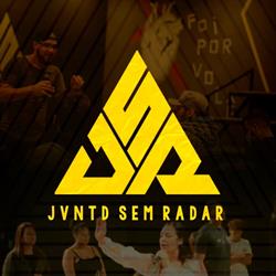 Juventude Sem Radar