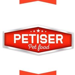 Petiser Pet Food