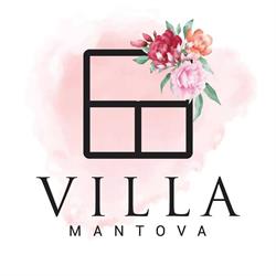 Villa Mantova Eventos