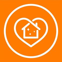 Casa Laranja Limpeza e Serviços Franca