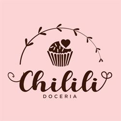Chilili Doceria