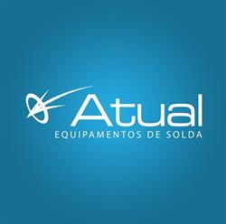 Atual Equipamentos de Solda