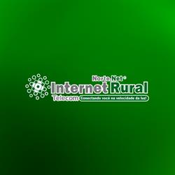 Norte.Net Telecom