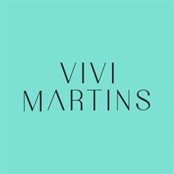Semijoias VIVI MARTINS