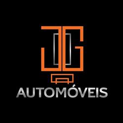 JG Automóveis - Seminovos em Cuiabá