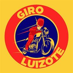 Giro Luizote