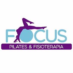FOCUS pilates e fisioterapia