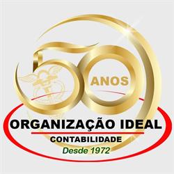 Organização Ideal Serviços Contábeis S/S Ltda