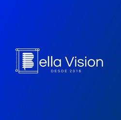 Bella Vision Persianas