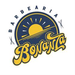 Barbearia Bonanza - Macedo