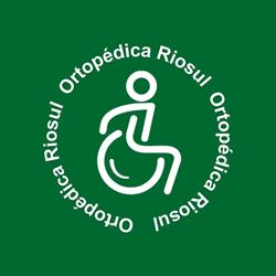 Ortopédica Riosul Ltda