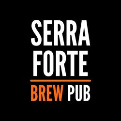 Serra Forte BrewPub
