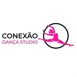 Conexão Dança Studio
