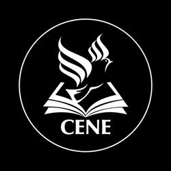Ministério CENE Comunidade Evangélica Novo Encontro