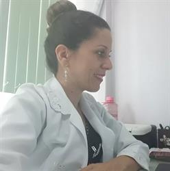NutriSaúde Vanessa Martins