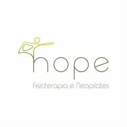 Hope Fisioterapia e Neopilates