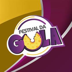Festival da Gula