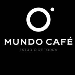 Mundo Café