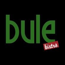 Bule Bistrô