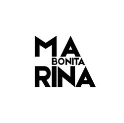 Marina Bonita Store