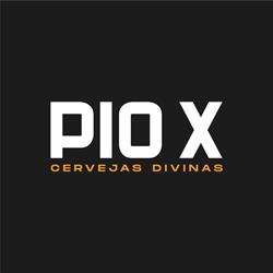 Cervejaria Pio X