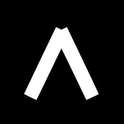 Tabas Apartamentos Mobiliados - São Paulo