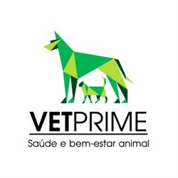 Clínica Veterinária Vetprime Toledo
