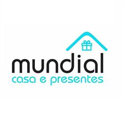 Mundial Casa e Presentes