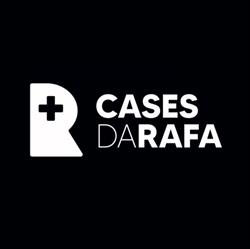 Cases da Rafa