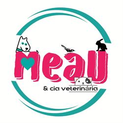 Meau & Cia Veterinária