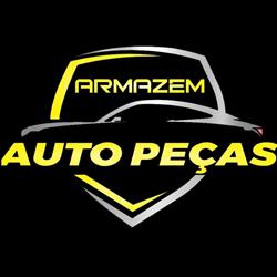 Armazém Auto Peças